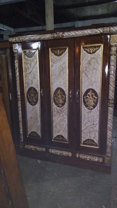 Photos of Aci Meubel
