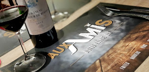 Photo n°12 de Aux Amis à Périgueux (Bistro)