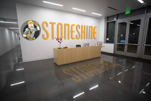 Avatar for STONESHINE Restoration & Remodeling
