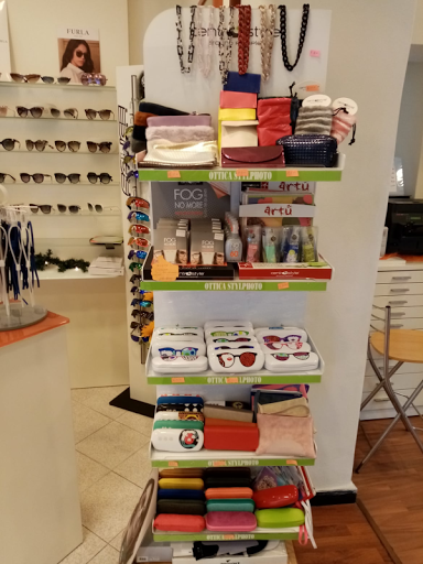 Stylphoto Ottica - Thumbnail