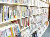 塚本楽器 愛知川店