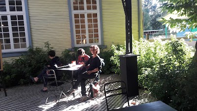 Photos of Cultural Casona Friends of Panguipulli