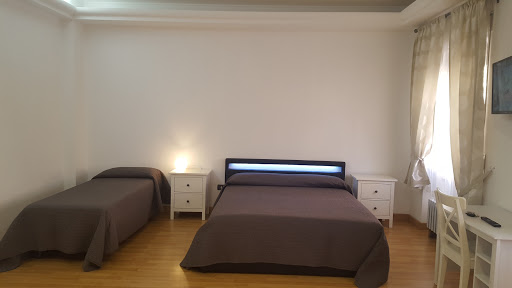Camere Santa Rita - Thumbnail