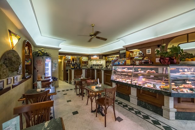 Caffè Sabatino