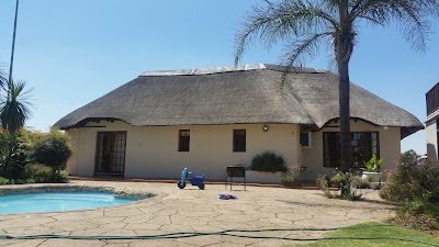 Photos of 12 On Vaal B&B