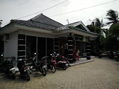 Store