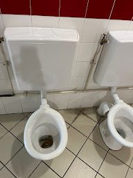 Photo n°27 de Plombier Givors à Givors (Plombier)