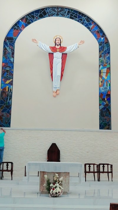 Photos of Iglesia cat&oacute;lica de Vinces