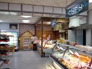 Фотография Океан, дом 10, корпус 1, Иртышская набережная, Омск, Россия