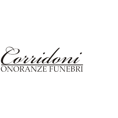 Impresa Funebre Corridoni Claudio - Thumbnail