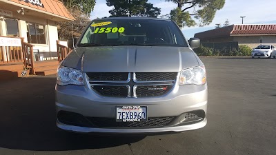 Photos of Autoworld Sales and Rentals