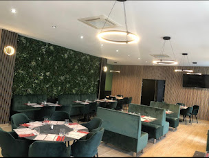 Photo n°49 de Le Cormeilles à Cormeilles-en-Parisis (Pizzas à emporter)