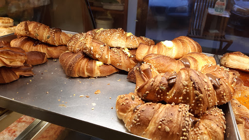 panificio la forno moderna - Thumbnail