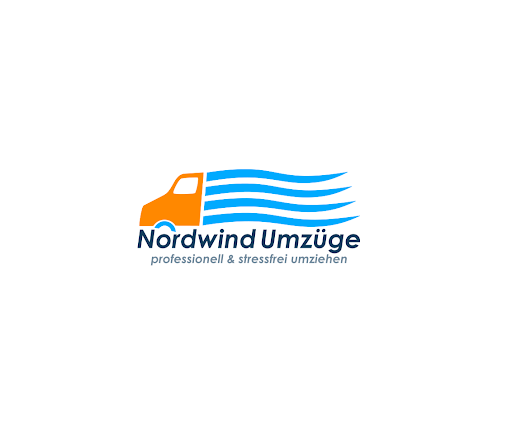 Nordwind Umzüge