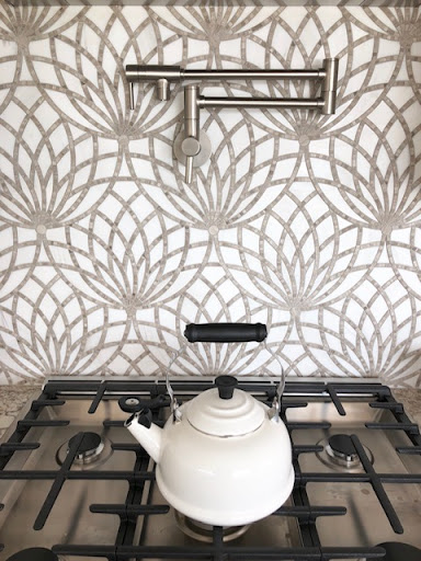 Siena Marble & Tile Albertson - Thumbnail
