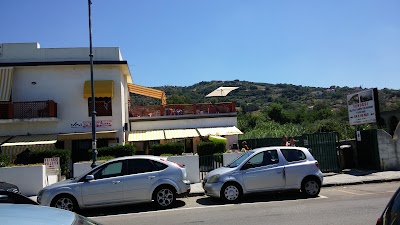 Photos of Residence Verdemare