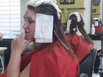 hair-care