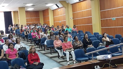 Photos of Patronato Municipal