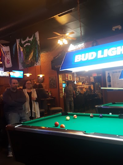 Photos of Eddie J's Sports Bar & Eatery