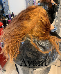 Photo n°8 de Belle et Stylée à Châtenay-Malabry (Institut de soins du visage)