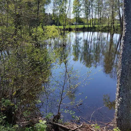 Naturhålan - Thumbnail