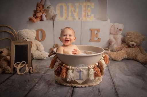 Photo de L'Atelier photo de wendy à Beauvoir-sur-Niort (79360)