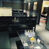 エルミタージュ