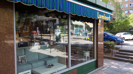 Luminart Decoración SL