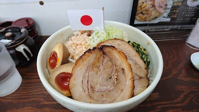 Photos of (麺)並木商事 GRANDE