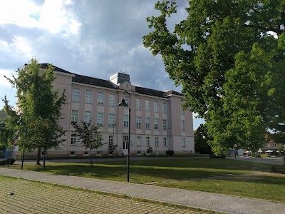 Photos of Zis-ff