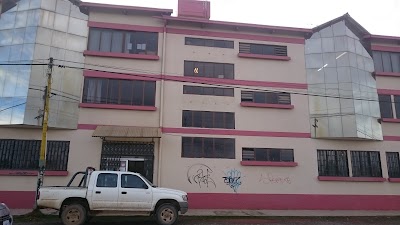 Photos of INTERVIDA