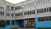 Фотография Школа № 43, дом 7, Демократическая улица, Самара, Россия