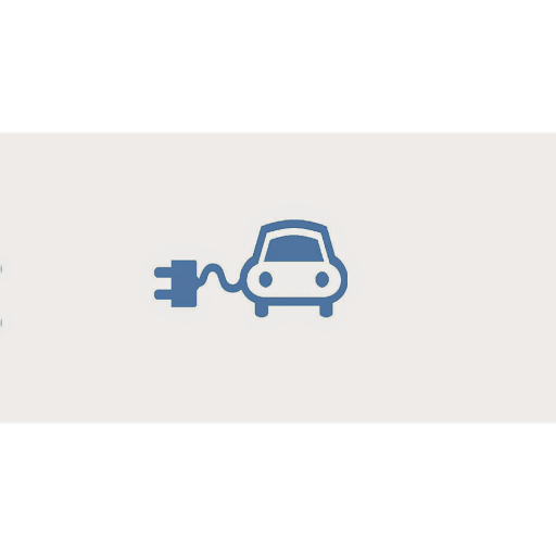 Paul Witteveen Automotive - Thumbnail