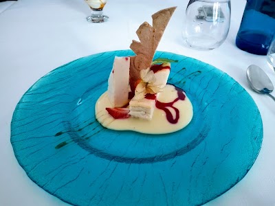 Photos of Restaurante Madruelo