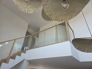 Photo n°30 de Menuiserie Guillet à Vallons-de-l'Erdre (Fournisseur de fenêtres)