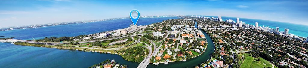 Elitehealth Medical Center