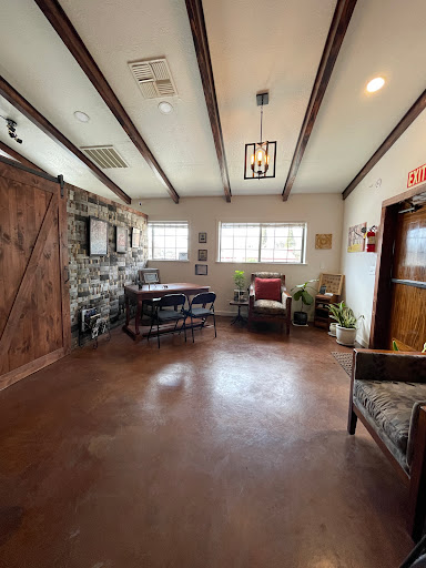 Holland Realty Gallery - United States