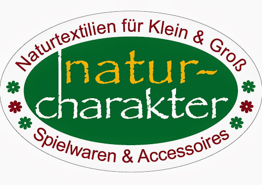 natur-charakter - Thumbnail