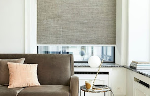 Photo n°26 de Heytens Henin-Beaumont à Hénin-Beaumont (Décorateur d'intérieur)