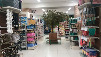 Photos of Cobasi Campinas Cambu&iacute;