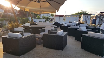 Photos of Abruzzo Marina Hotel **** s Silvi Marina