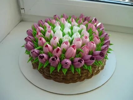 Lily's Bakery Inc - Thumbnail