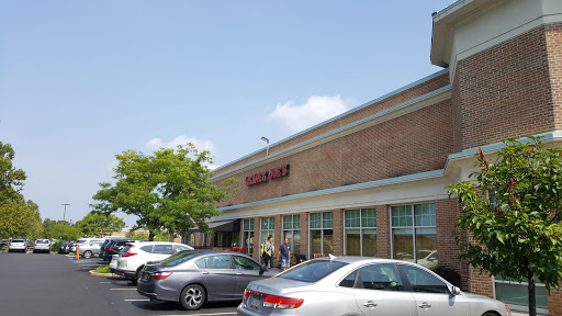 Marlton Square