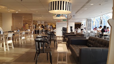 furniture-store