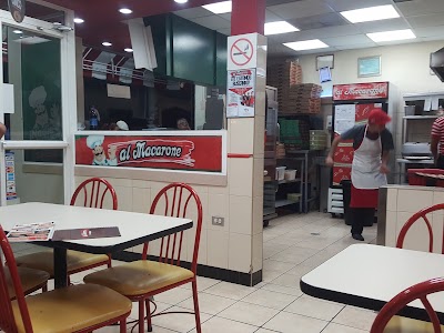 Photos of Pizzeria &Aacute;l Macarone