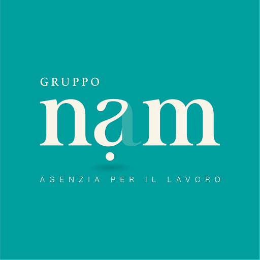 NAM Spa Filiale di Lucca - Agenzia per il lavoro - Thumbnail