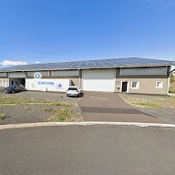 Éco'Prisme - Solutions Écoresponsables à Auzat-la-Combelle