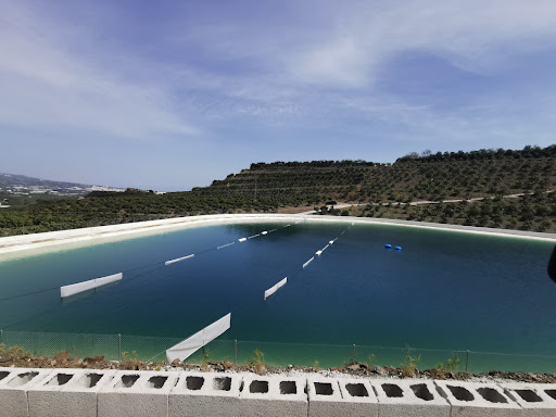 INVERSIONES CONTROLSUR - Visual