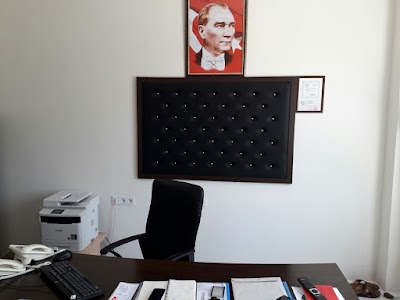 Photos of Rasimogullarindan Kanepe Koltuk D&ouml;seme
