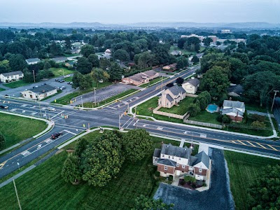 Phillipsburg High School